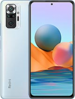 Xiaomi Redmi Note 10 Pro/ Note 10 Pro Max