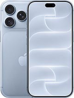 iPhone 18 Pro