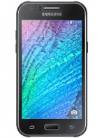 Samsung J100F/ J1