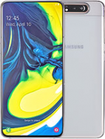 Samsung A80/ A805F