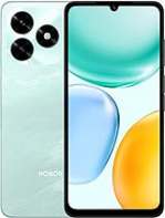 Honor X5c/ Honor X5c Plus