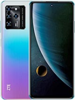 ZTE Blade stari modeli