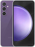Samsung S24 FE/ S721B