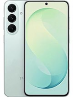 Samsung S26 FE/ S741B