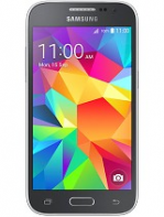 Samsung G360/ Core Prime