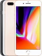 iPhone 7 Plus/ iPhone 8 Plus