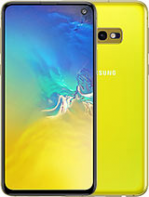 Samsung S10e/ G970F