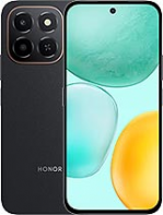 Honor X6c