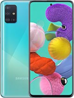 Samsung A51/ A515F