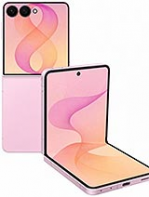 Samsung Z Flip 8/ F776B