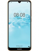 Huawei Y6 Pro ( 2019 )/ Honor Play 8A