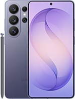 Samsung S26 Ultra/ S948B