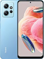 Xiaomi Redmi Note 12 4G (EU)