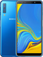 Samsung A7/ A750FN (2018)