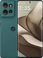 Motorola Egde 50