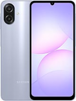 Samsung A07