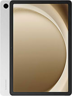 Samsung X210/ Tab A9+