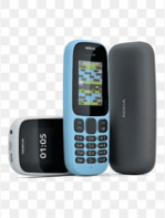 Nokia 105