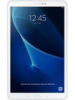 Samsung T580/ T585/ Tab A 10.1 (2016)
