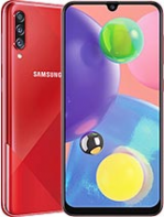 Samsung A70s/A707F
