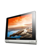 Lenovo B6000/ B8000