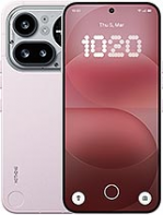 Nothing Phone 4A Pro