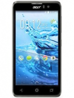 Acer Z520