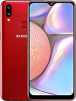 Samsung A10s/ A107F
