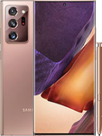 Samsung Note 20 Ultra/ N985F