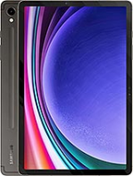 Samsung Tab S9/ X710
