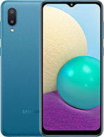 Samsung A2/ A022F