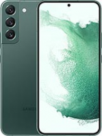 Samsung S22 Plus/ S906B