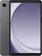 Samsung X110/ Tab A9
