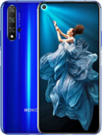 Honor 20/ Nova 5T