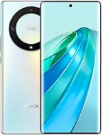 Honor Magic 5 Lite/ X9a