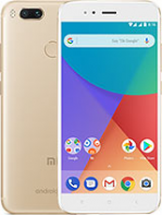 Xiaomi Mi A1/ 5X