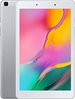 Samsung T290/ Tab A 8.0