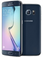 Samsung S6 Edge/ G925