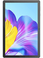 Honor Pad 6 10.1/ Honor Pad X8 10.1