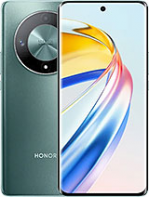Honor Magic 6 Lite/ X9b
