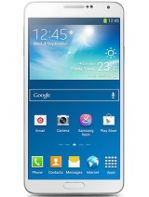 Samsung N9000/ Note 3