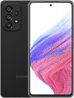 Samsung A53 5G/ A536B