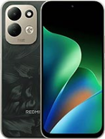 Xiaomi Redmi 17C 4G