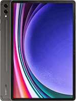 Samsung Tab S9 Plus/ X810