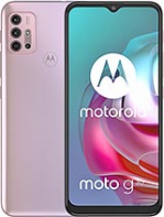 Motorola Moto G10/G20/G30