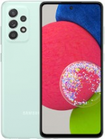 Samsung A52S/ A528