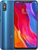 Xiaomi Redmi Mi 8