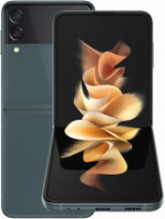 Samsung Z Flip 3