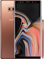 Samsung Note 9/ N960 