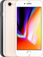 iPhone 7/ iPhone 8/ iPhone SE